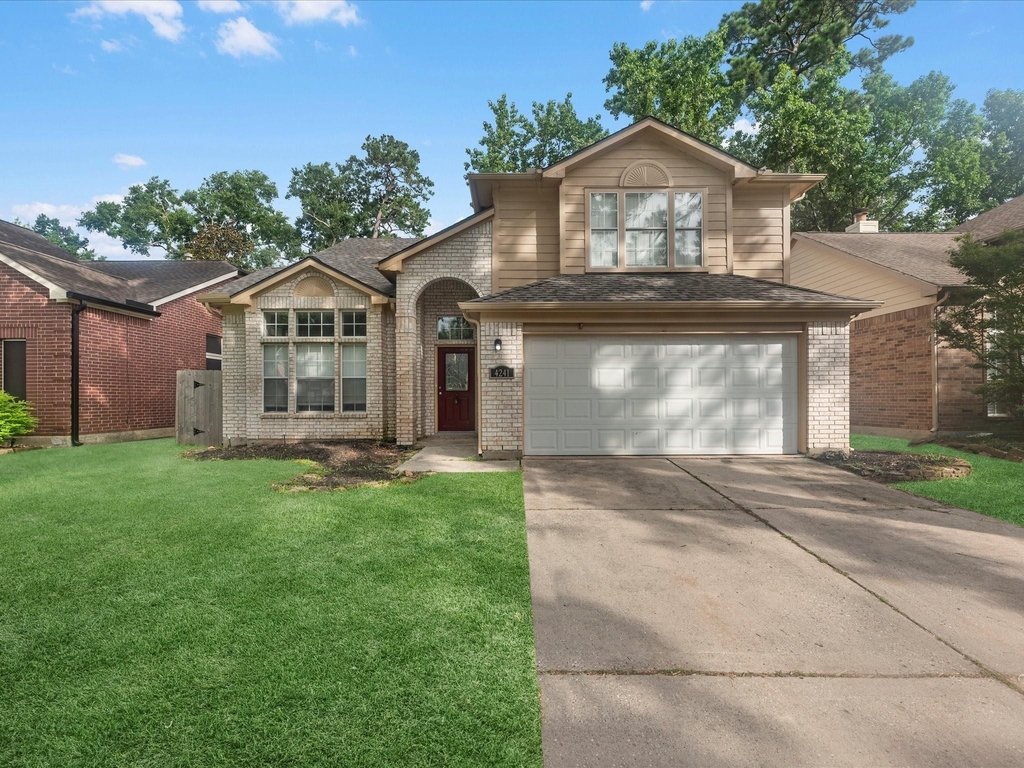 4241 Mountain Peak Way - Photo 0
