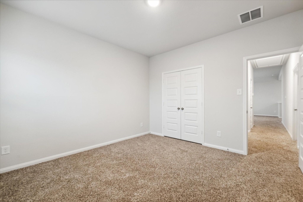 24627 Porta Borsari Drive - Photo 8