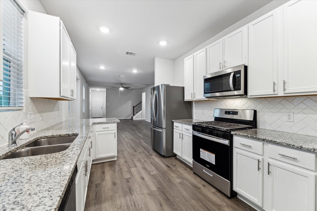 24627 Porta Borsari Drive - Photo 2