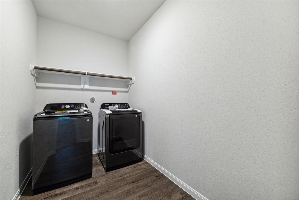 24627 Porta Borsari Drive - Photo 3