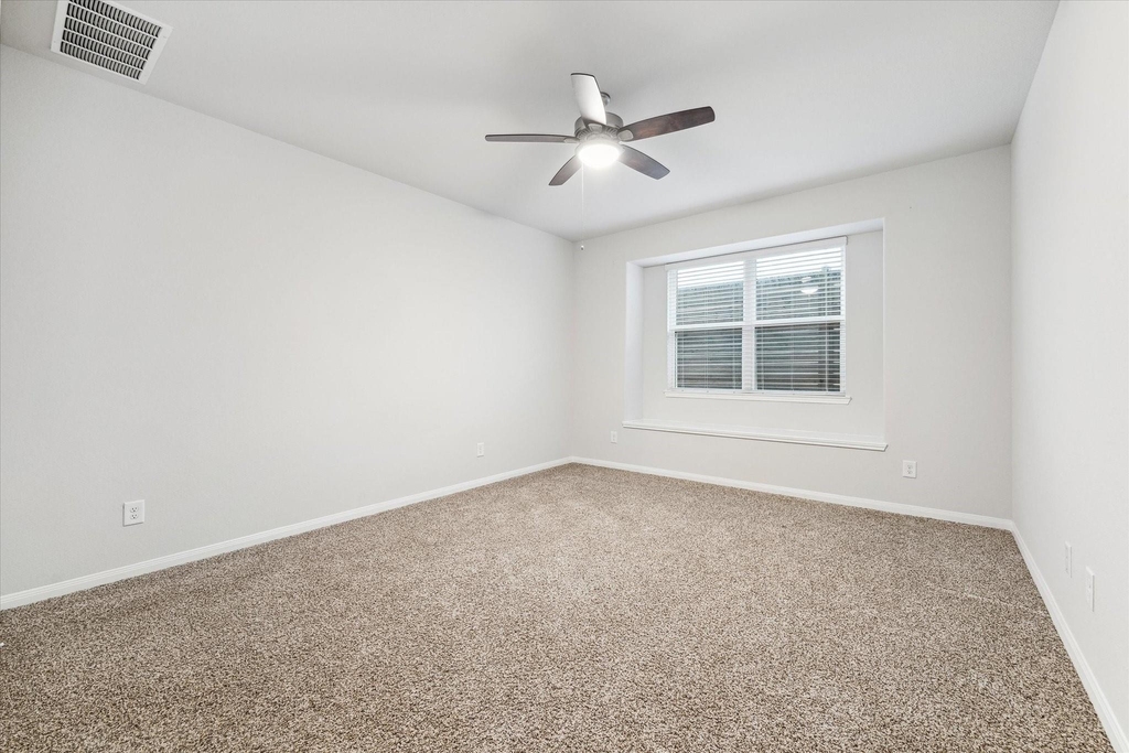 24627 Porta Borsari Drive - Photo 10