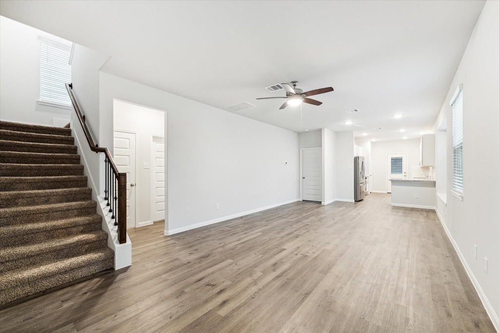 24627 Porta Borsari Drive - Photo 1