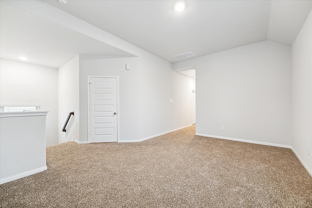 24627 Porta Borsari Drive - Photo 5