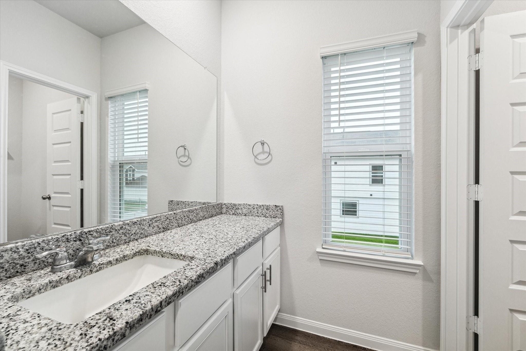 24627 Porta Borsari Drive - Photo 11