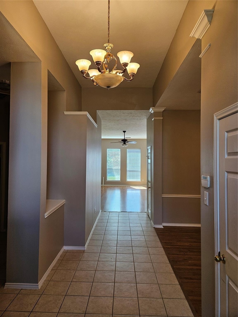 4434 Grove Park Drive - Photo 1