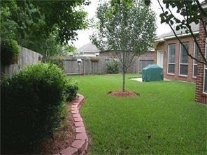 4434 Grove Park Drive - Photo 21
