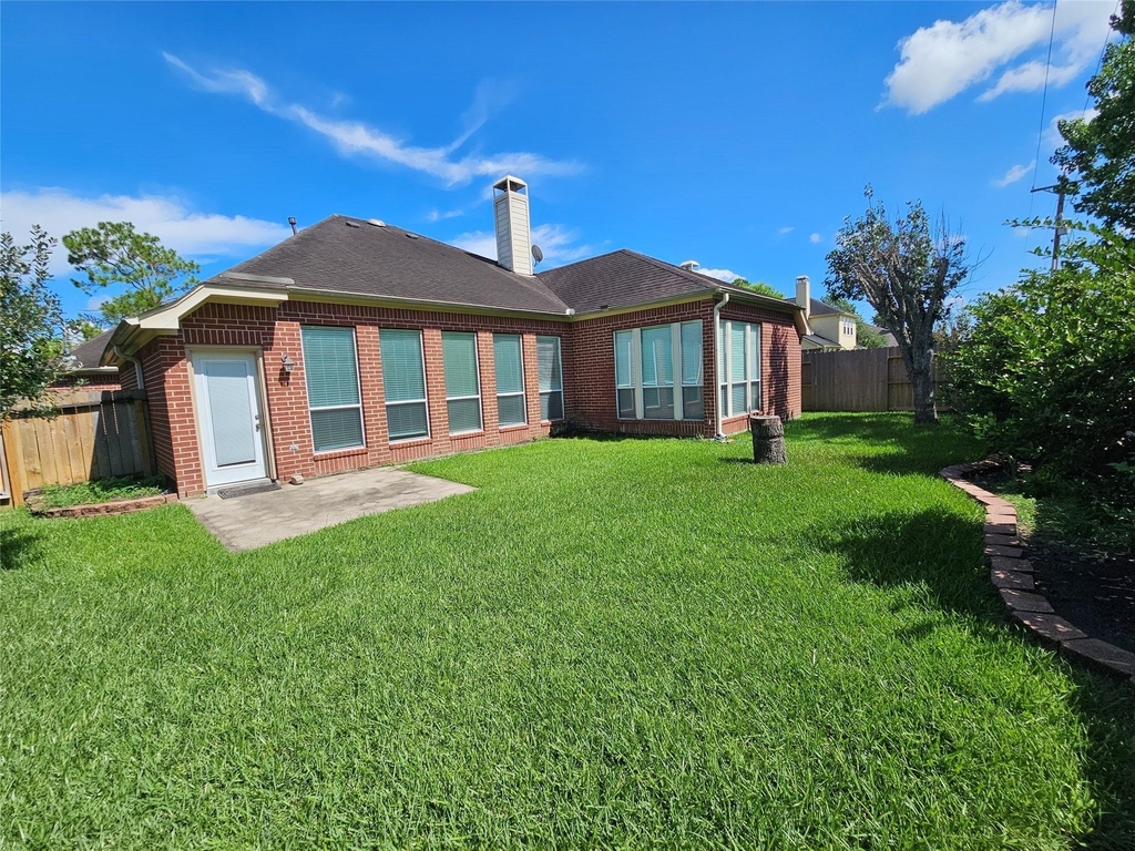 4434 Grove Park Drive - Photo 20