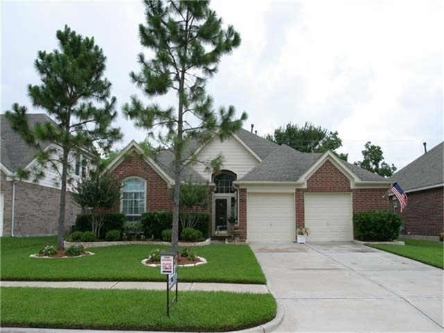 4434 Grove Park Drive - Photo 0