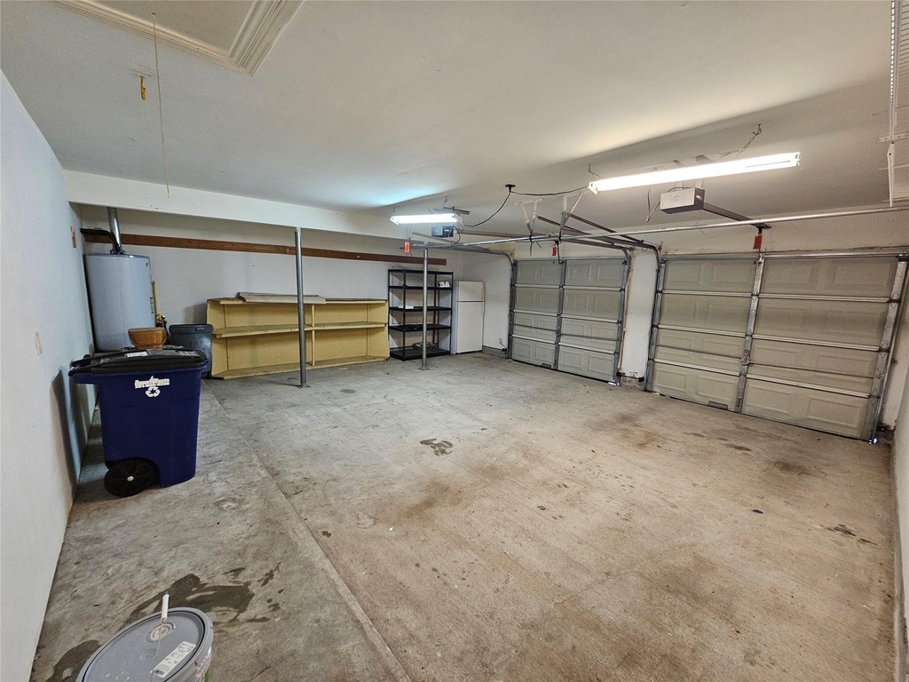 4434 Grove Park Drive - Photo 19