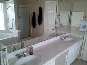 4434 Grove Park Drive - Photo 15