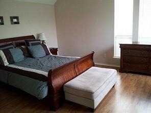 4434 Grove Park Drive - Photo 11