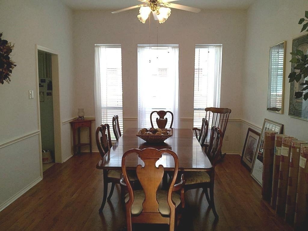 4434 Grove Park Drive - Photo 6