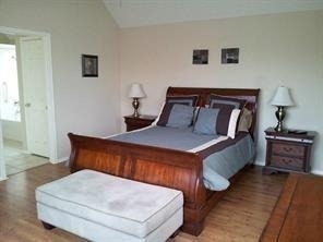 4434 Grove Park Drive - Photo 10
