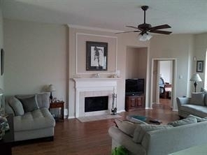 4434 Grove Park Drive - Photo 2