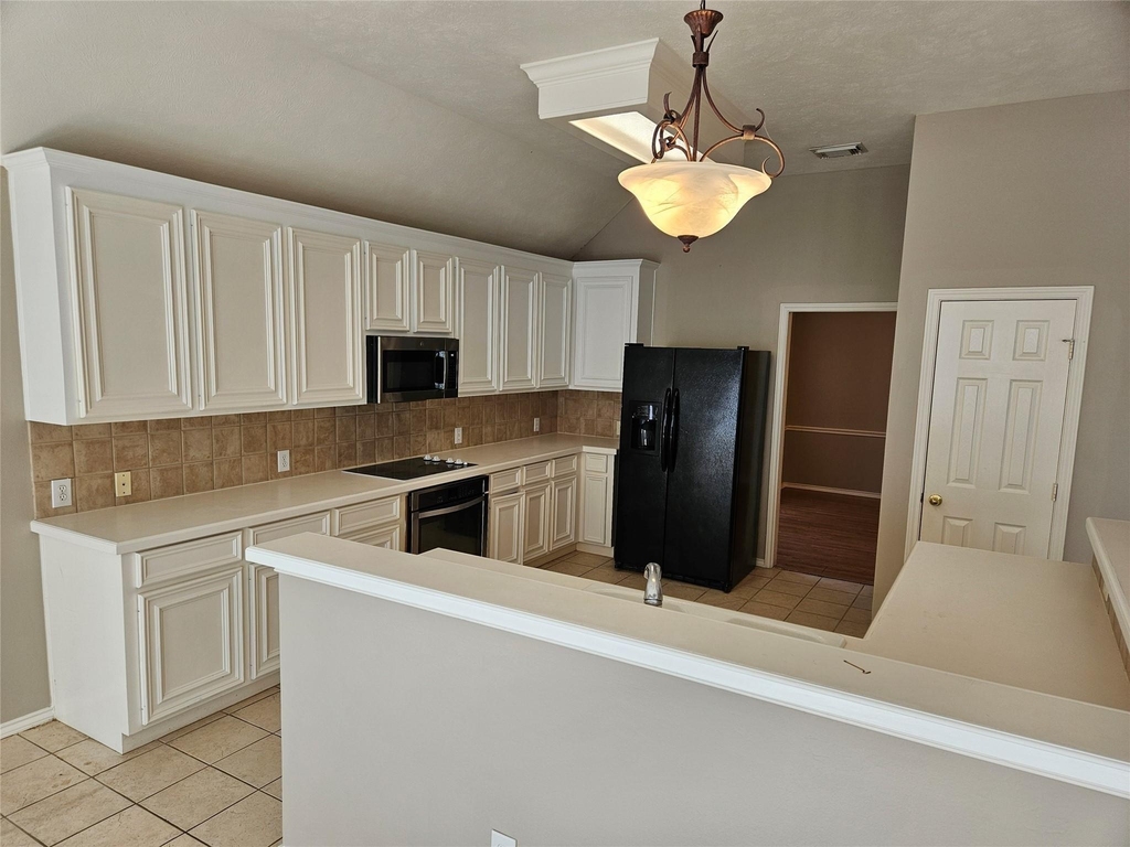 4434 Grove Park Drive - Photo 7