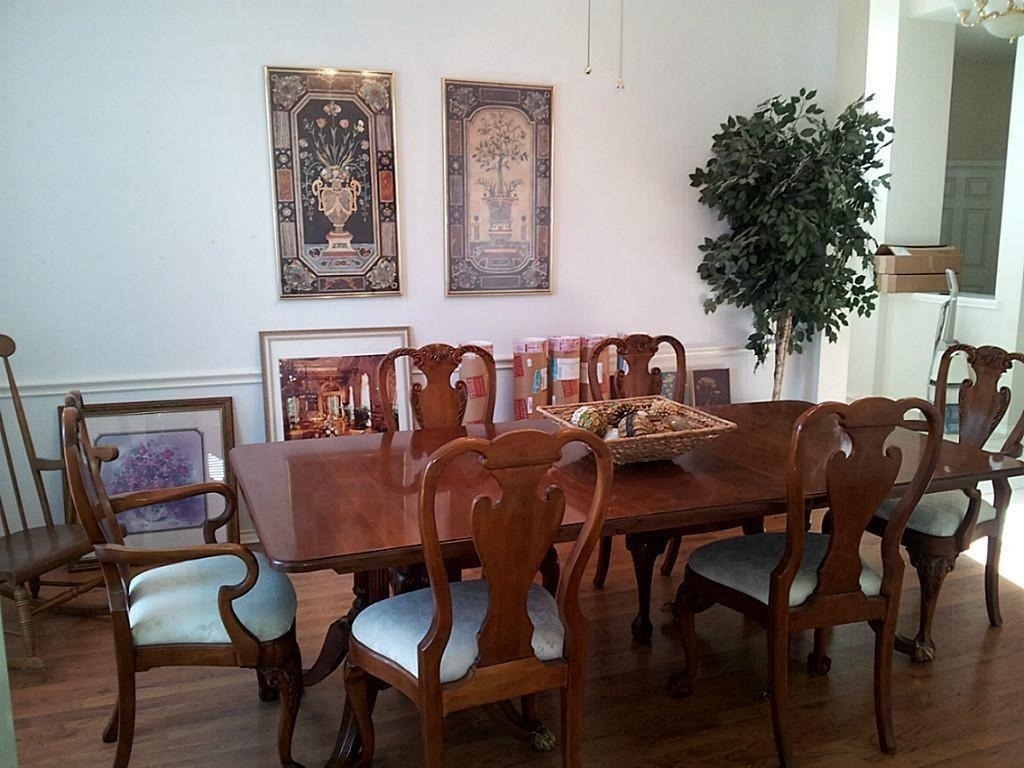 4434 Grove Park Drive - Photo 4