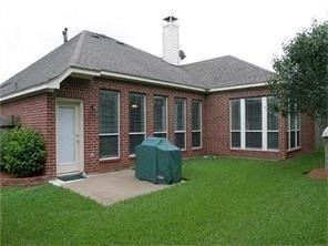 4434 Grove Park Drive - Photo 22