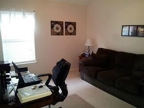 4434 Grove Park Drive - Photo 16