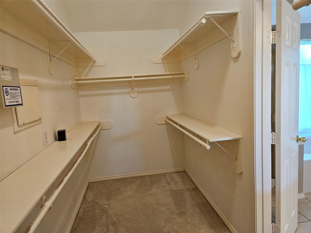 4434 Grove Park Drive - Photo 14