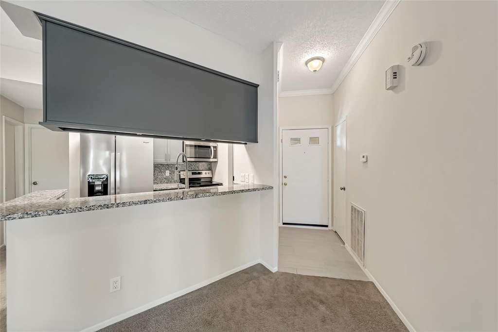 3317 Golden Trails Drive - Photo 10