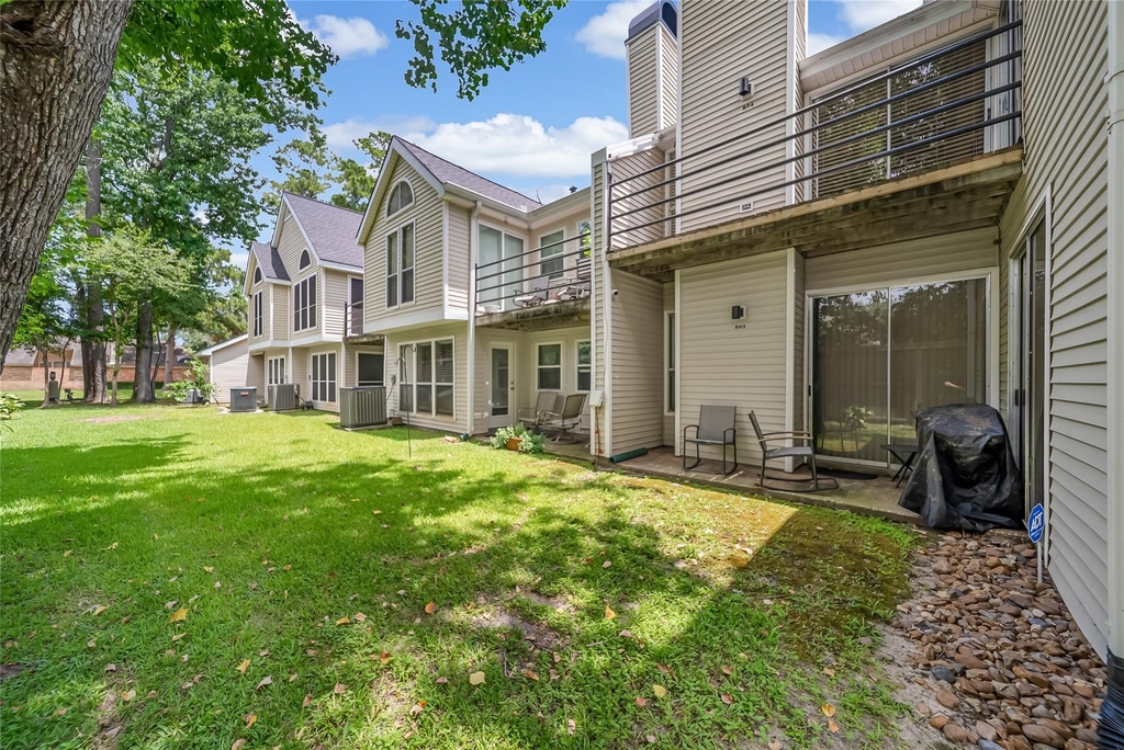 3317 Golden Trails Drive - Photo 12