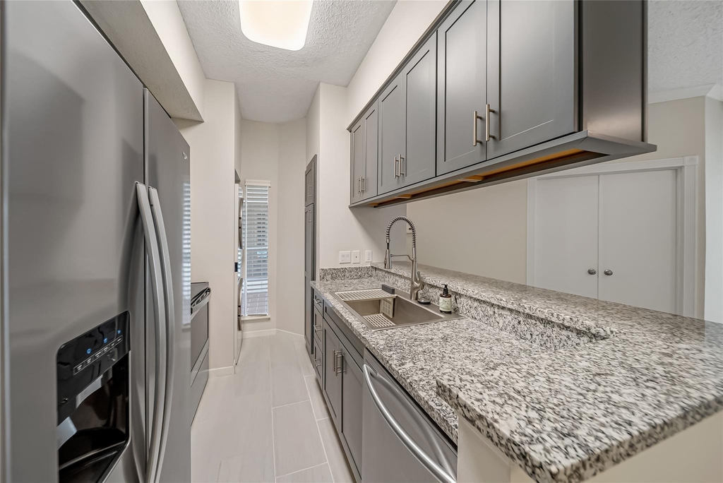 3317 Golden Trails Drive - Photo 9