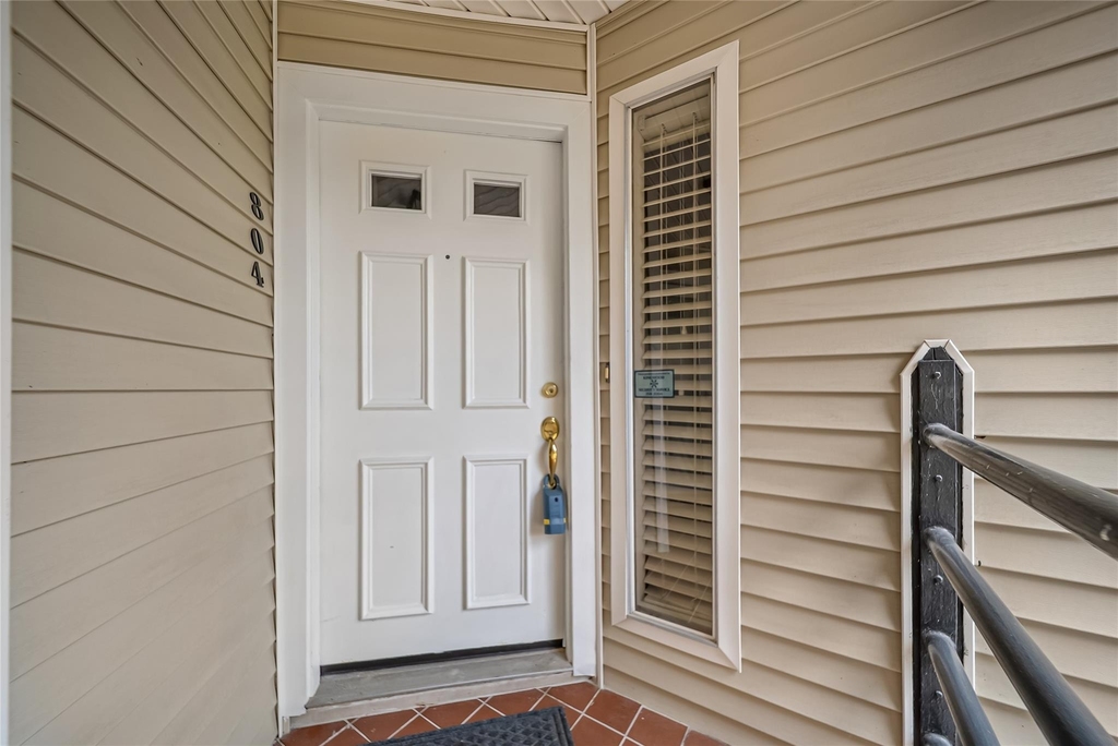3317 Golden Trails Drive - Photo 1