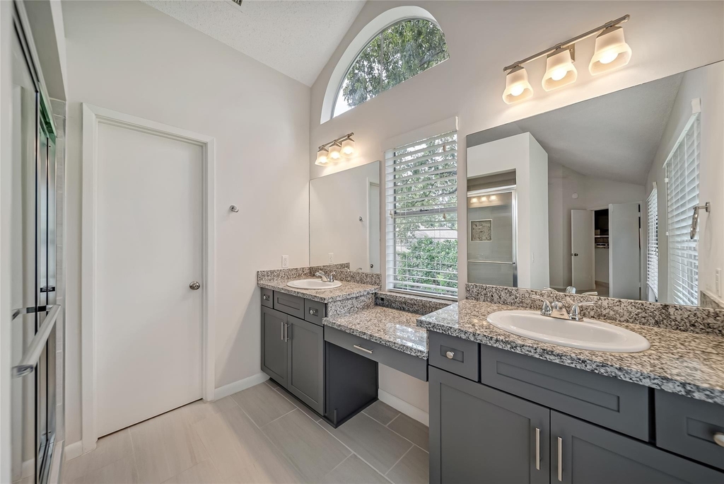 3317 Golden Trails Drive - Photo 8