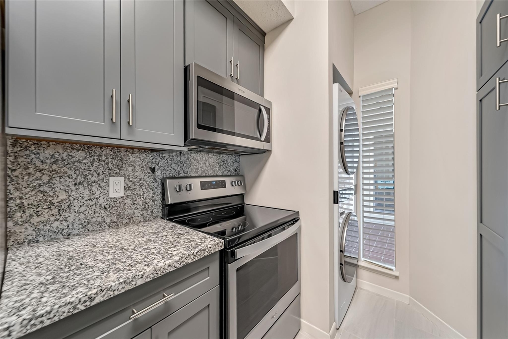 3317 Golden Trails Drive - Photo 4
