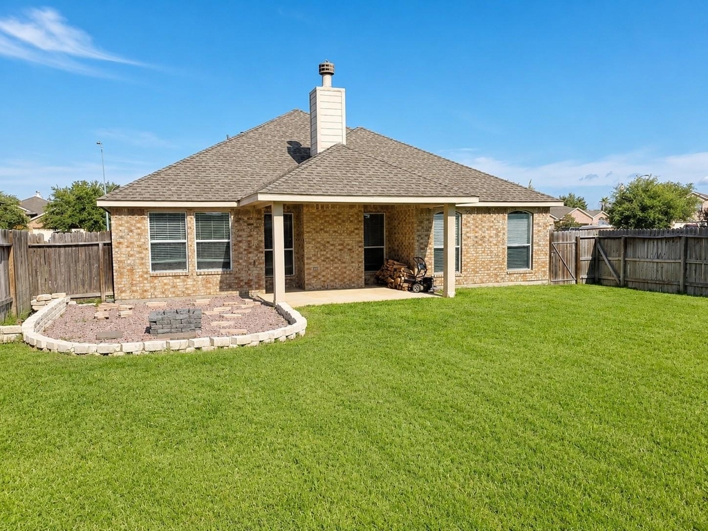 24914 Rosevale Court - Photo 11