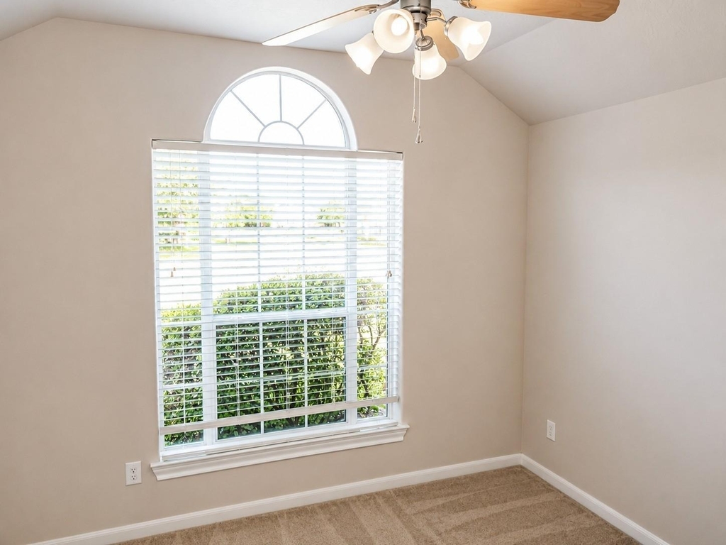 24914 Rosevale Court - Photo 7
