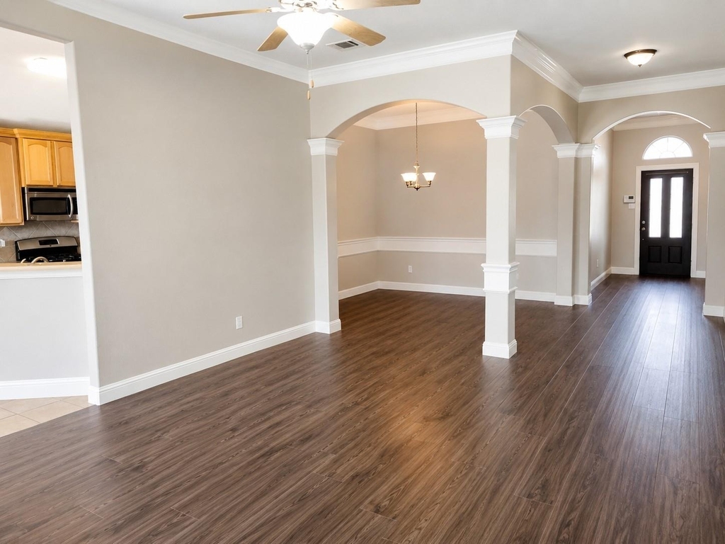 24914 Rosevale Court - Photo 1