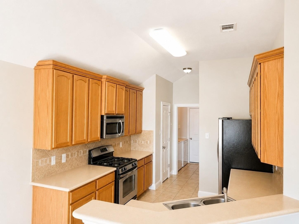 24914 Rosevale Court - Photo 4