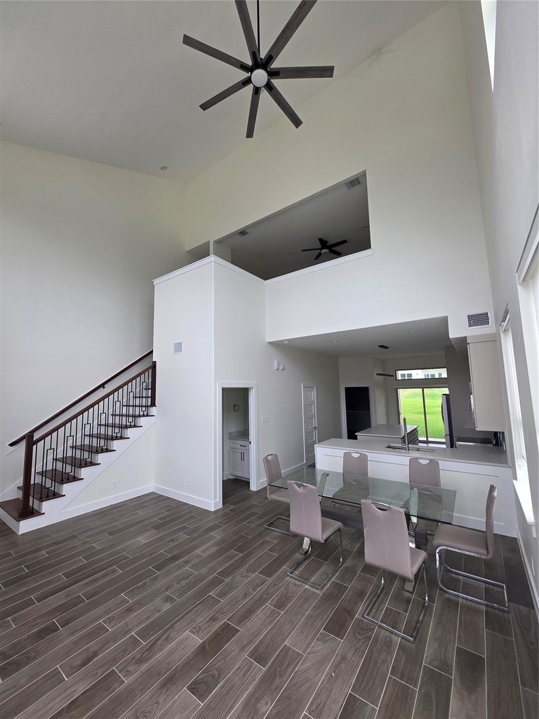 12255 Trail Hollow Drive - Photo 0