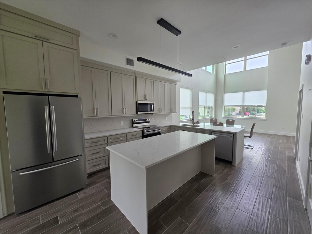 12255 Trail Hollow Drive - Photo 3