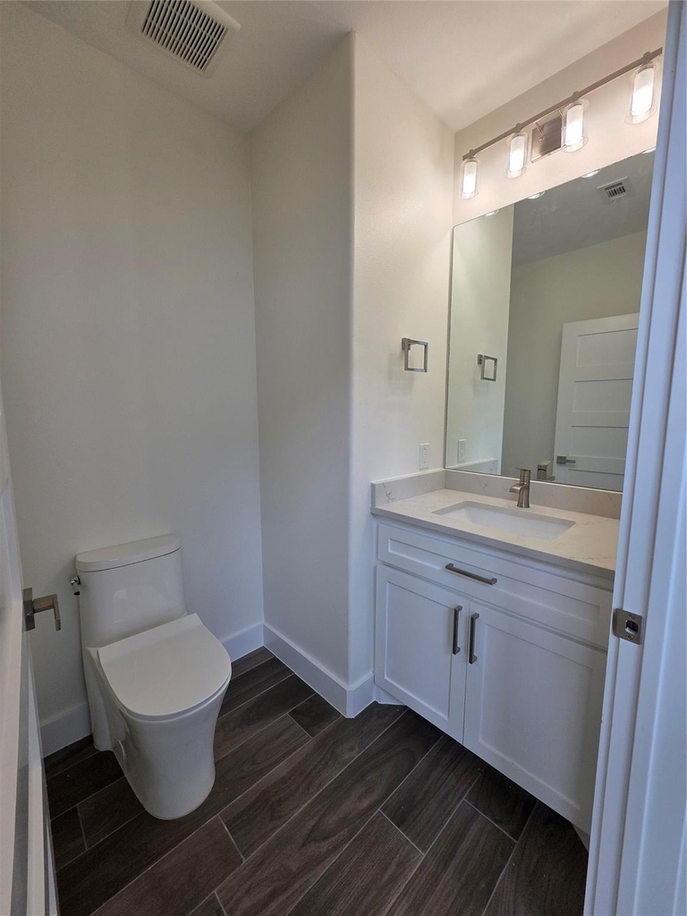 12255 Trail Hollow Drive - Photo 6