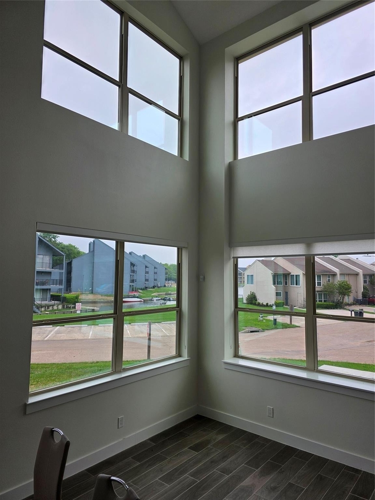 12255 Trail Hollow Drive - Photo 5