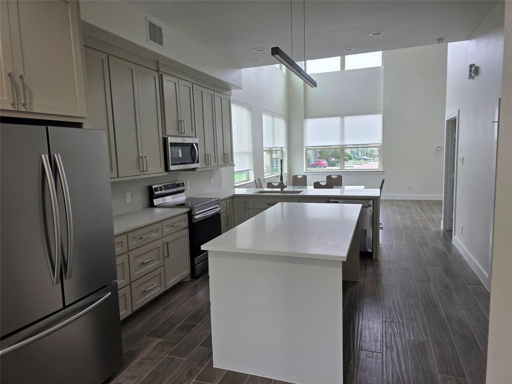 12255 Trail Hollow Drive - Photo 4
