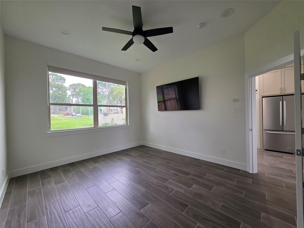 12255 Trail Hollow Drive - Photo 7