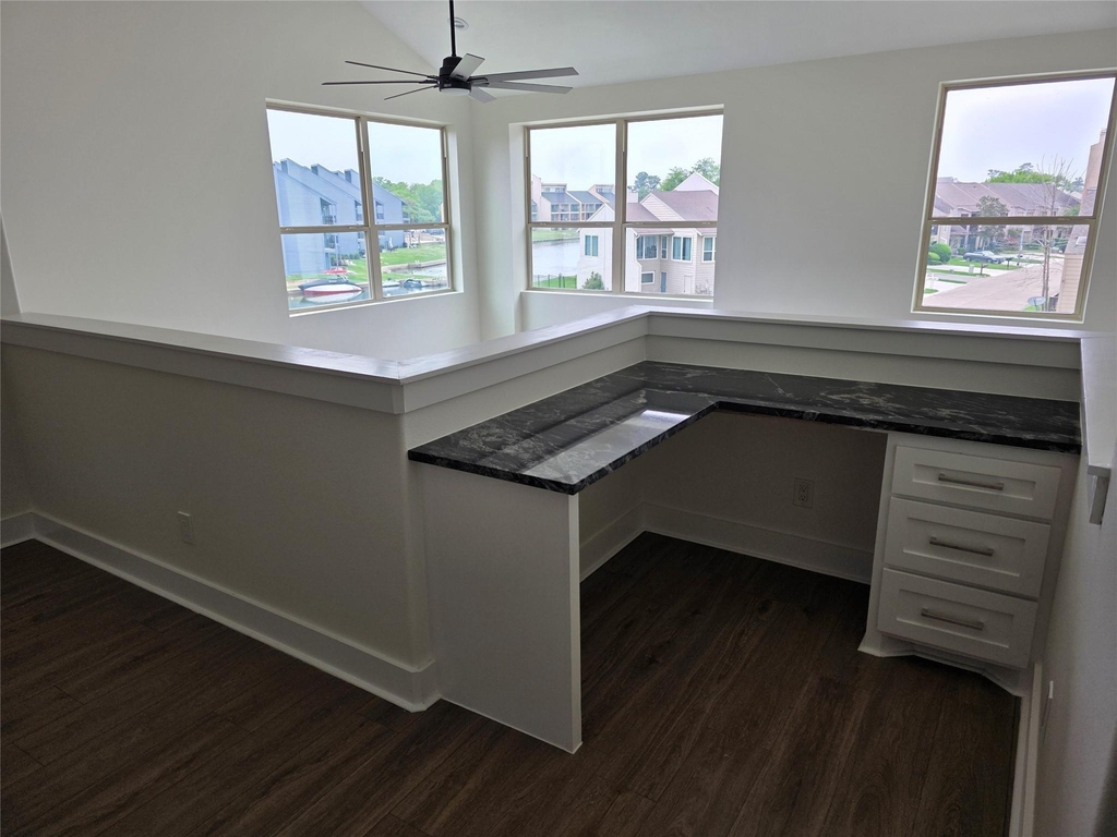 12255 Trail Hollow Drive - Photo 14