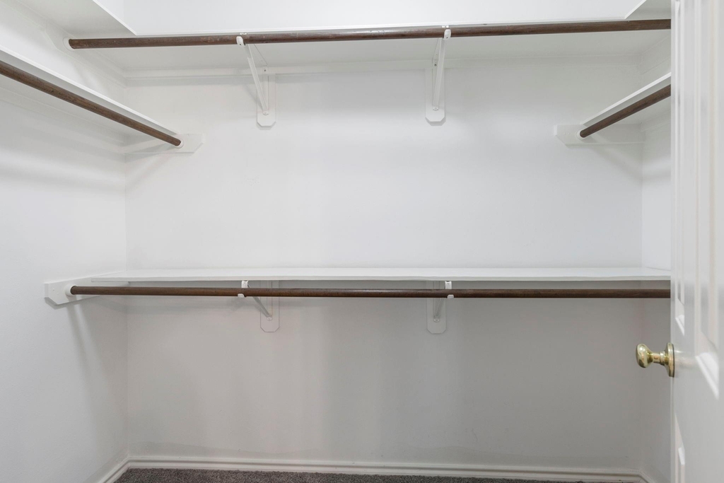 230 Blushwood Place - Photo 22