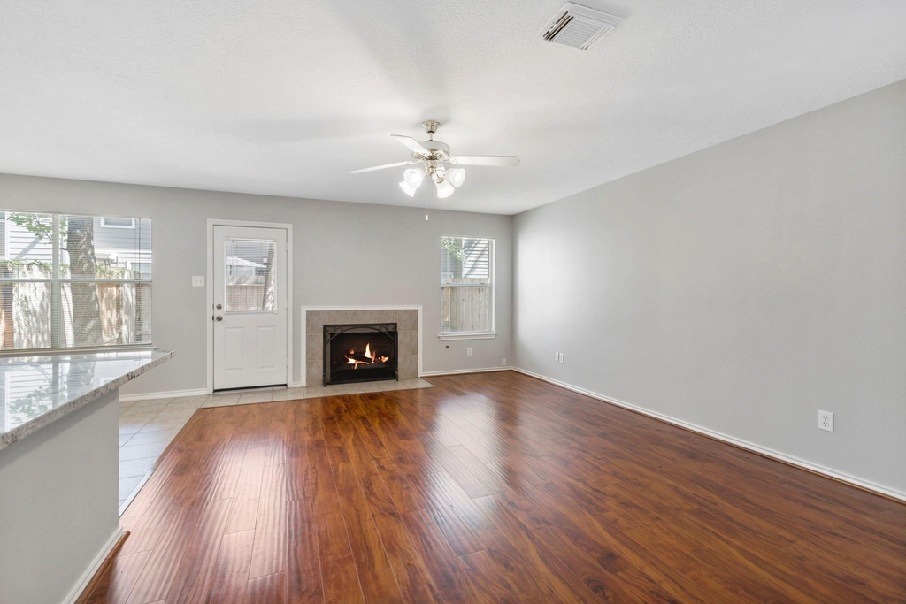 230 Blushwood Place - Photo 5