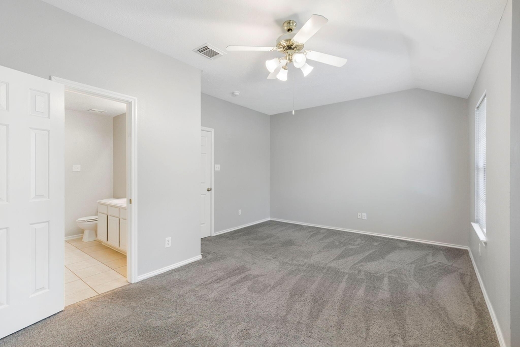 230 Blushwood Place - Photo 20