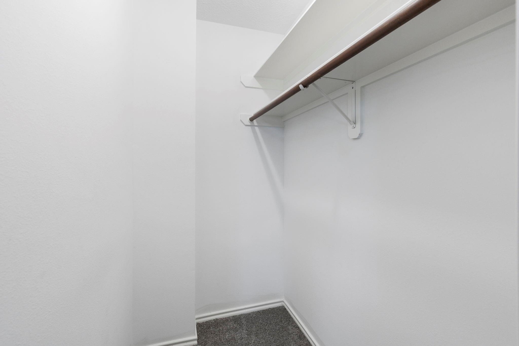 230 Blushwood Place - Photo 16