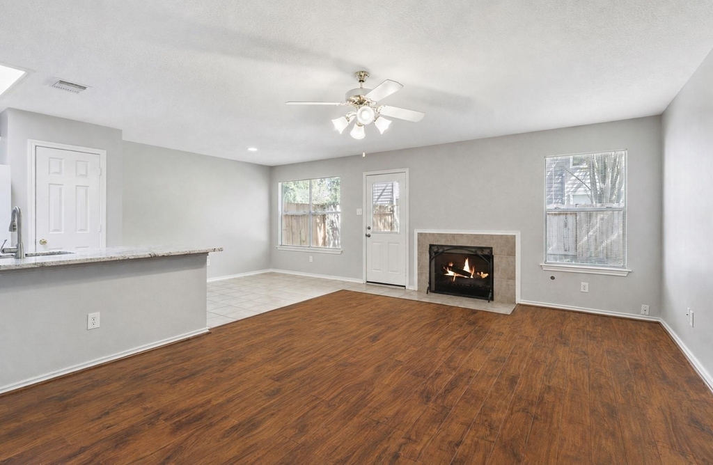 230 Blushwood Place - Photo 7