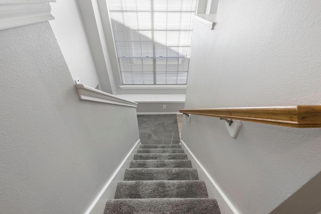 230 Blushwood Place - Photo 11