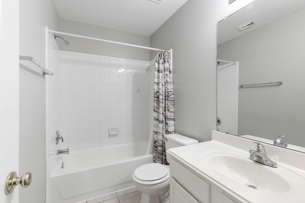 230 Blushwood Place - Photo 14