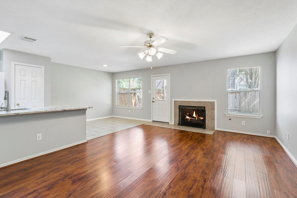 230 Blushwood Place - Photo 7