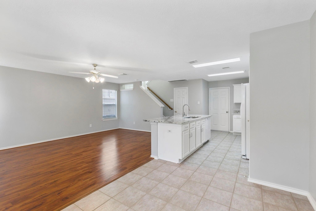 230 Blushwood Place - Photo 9