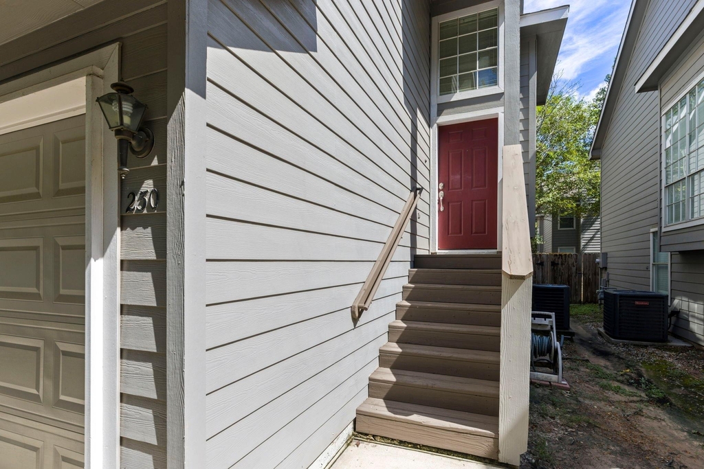 230 Blushwood Place - Photo 3